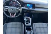 $26499 : Volkswagen Golf GTI 2023 S 4 thumbnail