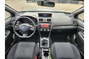 $20574 : 2021 WRX Premium thumbnail