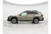 $30998 : Subaru Outback 2024 AWD Limi thumbnail