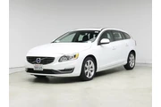 $18998 : Volvo V60 2016 T5 Drive-E Pr thumbnail