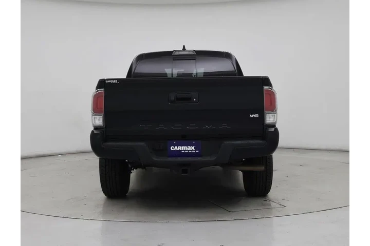 $34998 : Toyota Tacoma 2022 4x2 TRD S image 6