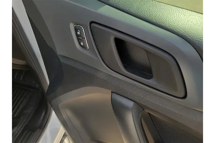 $21838 : Ford Ranger 2020 4x2 XL 4dr image 10