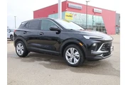 $21277 : Buick Encore GX 2025 Preferr thumbnail