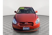 $8898 : Hyundai ACCENT 2011 GS 2dr H thumbnail