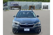 $21500 : Subaru Outback 2020 AWD Prem thumbnail