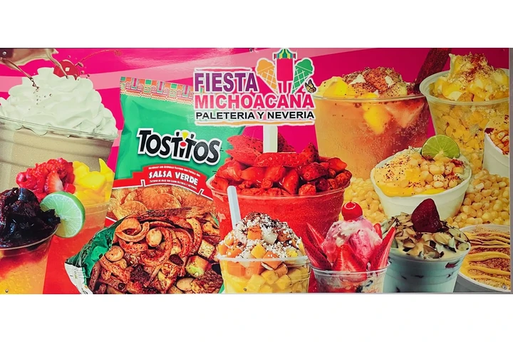 FOR SALE!!! image 10