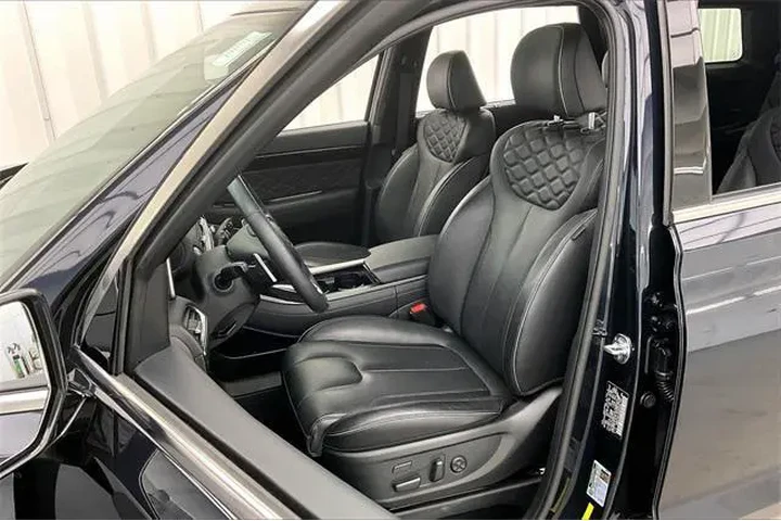 $31490 : Hyundai PALISADE 2022 AWD Ca image 8