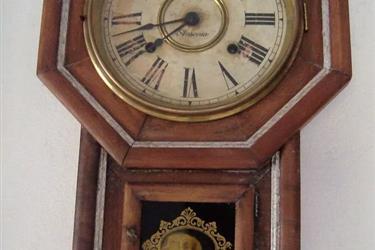 Reparación de relojes de Pared en Bogota
