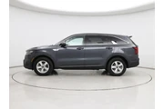 $21998 : Kia Sorento 2022 LX 4dr SUV thumbnail