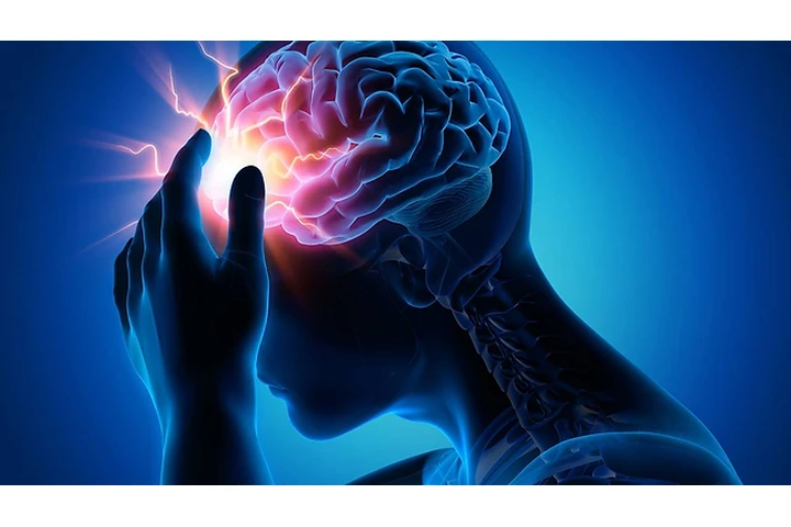 TERAPIA FISICA NEUROLOGICA image 4