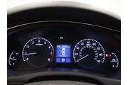 $8875 : Hyundai Genesis 2012 3.8L V6 thumbnail