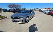 $22987 : Chevrolet Camaro 2023 LT 2dr thumbnail
