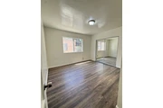 $3399 : Casa en Renta en South Gate thumbnail