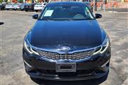 $17994 : 2019 Optima thumbnail