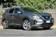 $15934 : Nissan Murano 2019 S 4dr SUV thumbnail