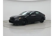 $27998 : Honda Civic 2026 Sport 4dr S thumbnail