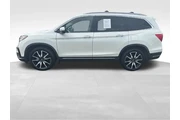 $21999 : Honda Pilot 2019 AWD Touring thumbnail