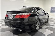 $11255 : 2014 HONDA ACCORD thumbnail