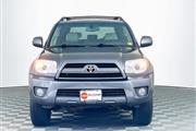 $15918 : PRE-OWNED 2006 TOYOTA 4RUNNER thumbnail