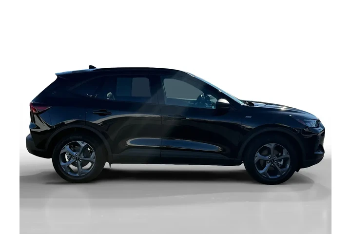 $29550 : Ford Escape Hybrid 2025 ST-L image 6