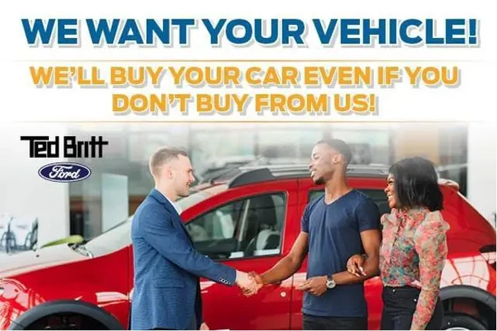 $19500 : Ford Mustang Mach-E 2021 AWD image 10