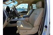 $29600 : Ford F-150 2018 4x4 Lariat 4 thumbnail