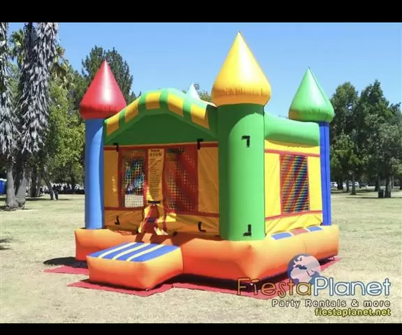 REMATA PARTY RENTALS image 8
