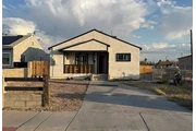Available For Rent 3Bedrooms en Las Vegas
