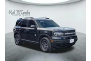 Ford Bronco Sport 2024 AWD B en San Antonio