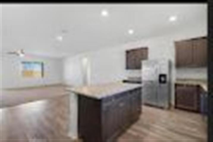 BRAND NEW VICTORVILLE HOUSE! image 3