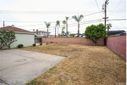 $1175 : Garden Grove 3 & 2 thumbnail