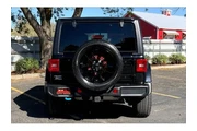 $33995 : Jeep Wrangler 2023 4x4 Sahar thumbnail