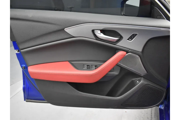 $30526 : Acura TLX 2023 SH-AWD 4dr Se image 9