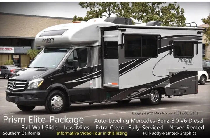 $77777 : 2019 Mercedes-Benz Sprinter image 2