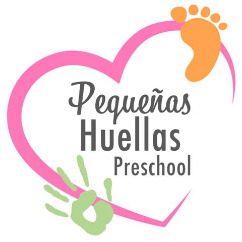 Pequeñas Huellas Preschool image 5