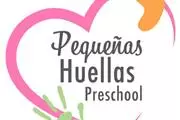 Pequeñas Huellas Preschool en Los Angeles