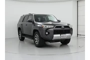 Toyota 4Runner 2017 4x4 SR5 en Sacramento