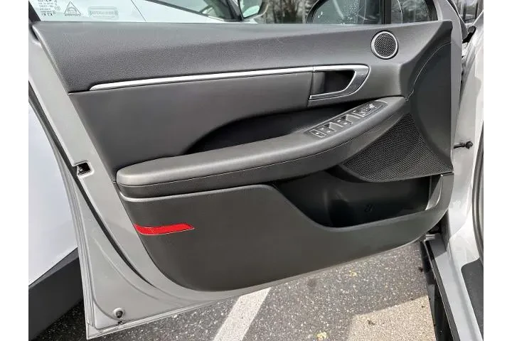 $21888 : Hyundai SONATA 2023 SEL 4dr image 8