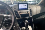 $20223 : Ford Transit Connect 2022 XL thumbnail
