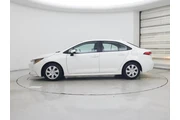 $17998 : Toyota Corolla 2020 LE 4dr S thumbnail