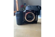 $578 : Sony Alpha ZV-E10 thumbnail