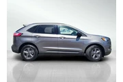 $26513 : Ford Edge 2023 AWD ST-Line 4 thumbnail
