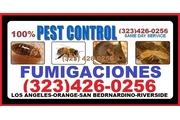 PROTEGE TU HOGAR DE LAS PLAGAS thumbnail