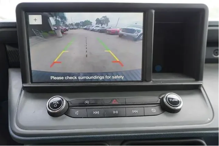 $34988 : Ford Maverick 2024 AWD XLT 4 image 9