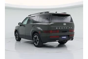 $31998 : Hyundai SANTA FE 2024 SEL 4d thumbnail