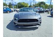 $39900 : Ford Mustang 2023 GT 2dr Fas thumbnail
