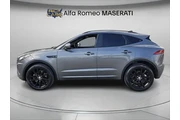 $21500 : Jaguar E-PACE 2020 AWD P300 thumbnail