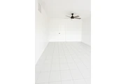 $3300 : Renta de Casa en Hialeah thumbnail