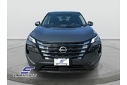 $18690 : Nissan Rogue 2024 AWD SV 4dr thumbnail