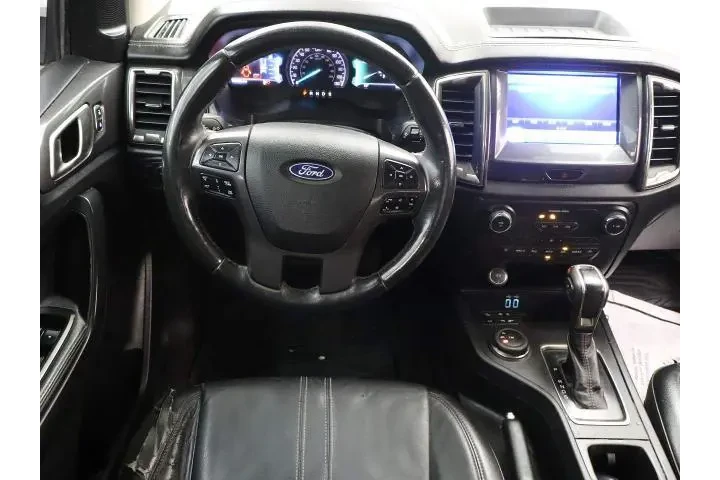 $24995 : Ford Ranger 2020 4x4 Lariat image 7